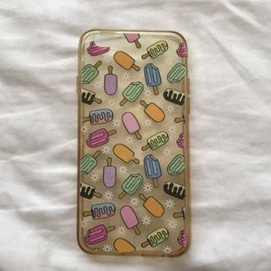 iPhone 6 Phone Case